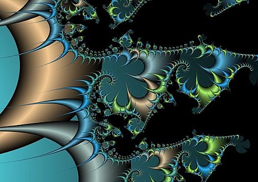 Los organizadores de NT inicialmente buscaron acompañar conscientemente y formar la transición histórica