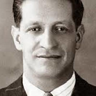 Timeline: Jorge Eliécer Gaitan