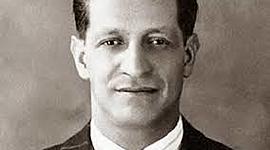 Timeline: Jorge Eliécer Gaitan