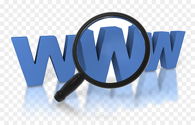 La World Wide Web(Estados Unidos)