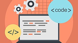 Timeline: Lenguajes de Programación Daniel