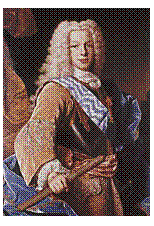 Luis José Velázquez