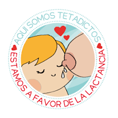 Timeline: LACTANCIA MATERNA.