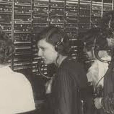 Timeline: Historia de las telecomunicaciones en Rep. Dom.