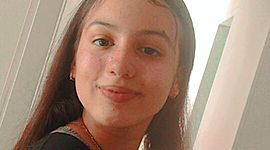 Timeline: CRONOLOGÍA DE MI VIDA