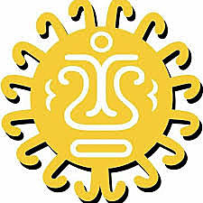 Instituto Salvadoreño de Turismo (ISTU)