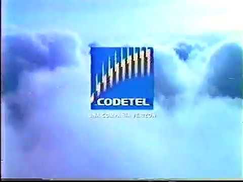 Codetel