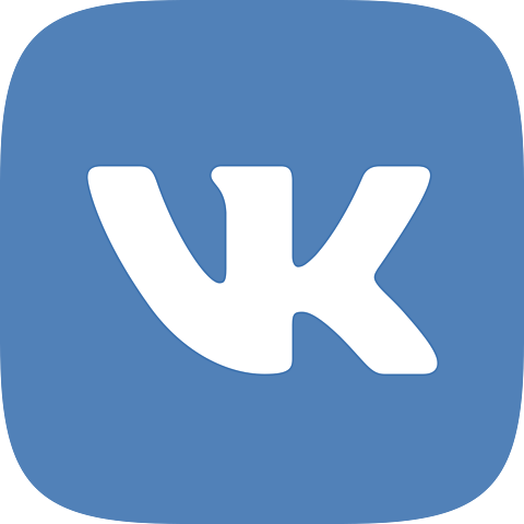 Creación de VK