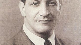 Timeline: Jorge Eliecer Gaitan