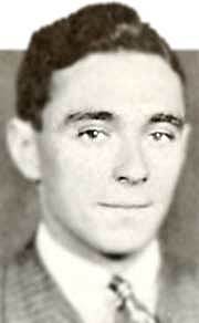 Jerome Seymour Bruner