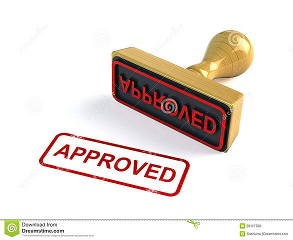 APROBACIÓN DEL CÓDIGO INTERNACIONAL DE  SUCEDÁNEOS DE LA LECHE MATERNA.