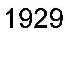 1929