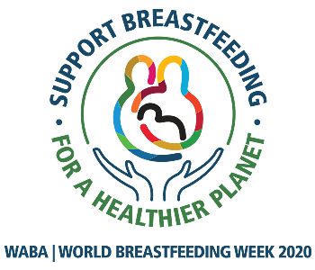 CELEBRACIÓN EN EL ORFANATO OSPEDELLE DEGLI