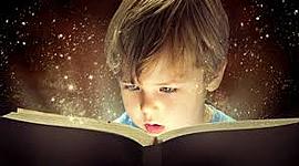 Timeline: LITERATURA  INFANTIL