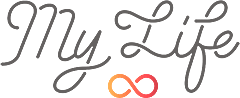 MyLife