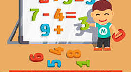 Timeline: ADICIÓN Y SUSTRACCIÓN