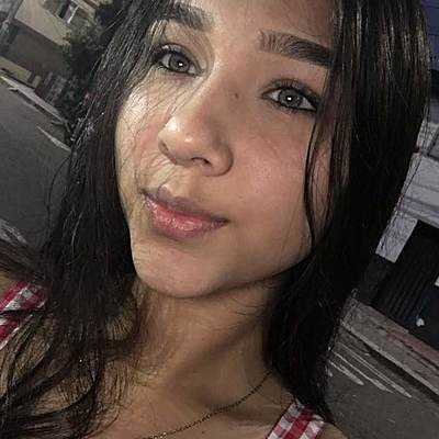 Timeline: CRONOGRAMA DE MI VIDA