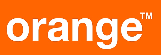 ORANGE (FRANCE TELECOM)