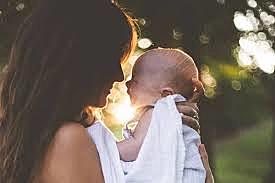 RECOMENDACIONES DE LA UNIÓN EUROPEA.