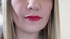 Timeline: Mi trayectoria formativa.