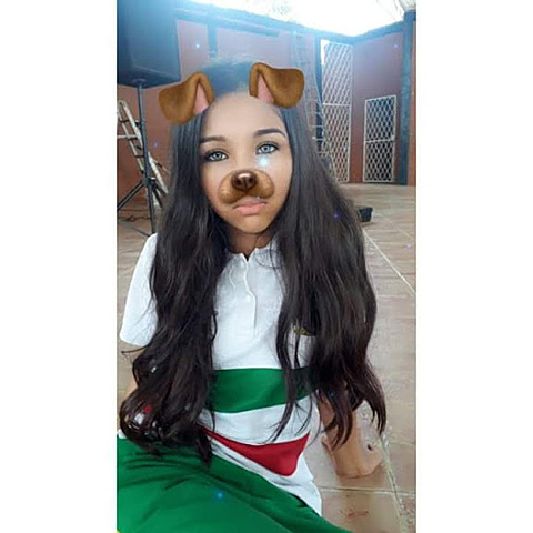 MI INICIO DE SECUNDARIA