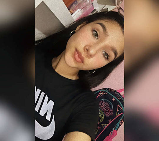 TIEMPO ACTUAL DE LA PANDEMIA