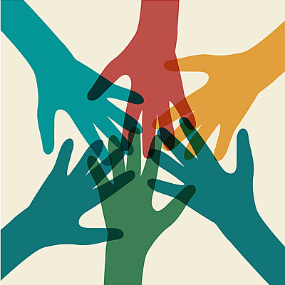 Timeline: La sociedad civil en México del siglo XIX al XX