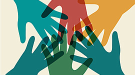 Timeline: La sociedad civil en México del siglo XIX al XX