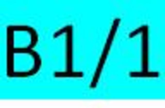 COPEA/DI Início do Replanejamento das  Disciplinas pelas DI's