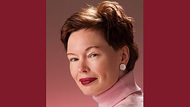 Charges filed against WHO, UN, others.