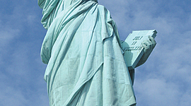 Timeline: Liberalsim Timeline