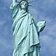 Lady liberty