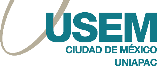 Las consecuencias de la Revolución Cubana