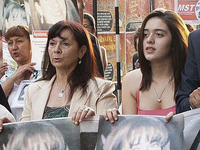 The role of the women in 2000