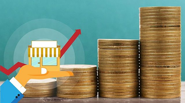 Créditos al Gobierno