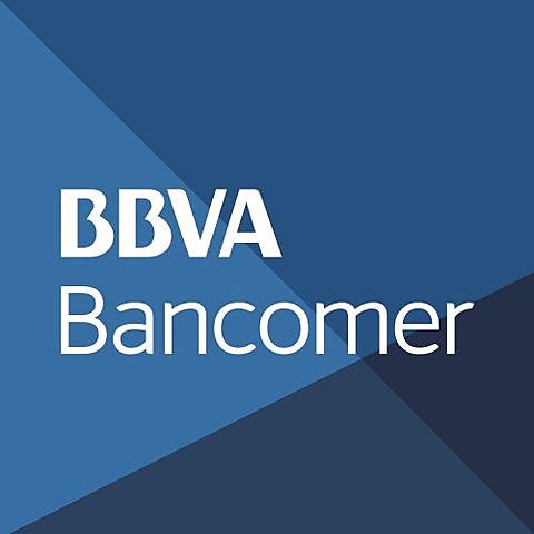 Entrada de la banca foránea a México