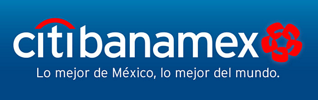 Citibank, Banamex