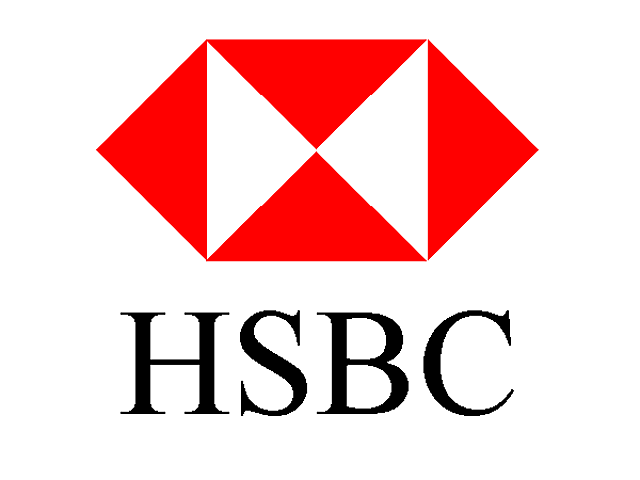 Adquisición de HSBC