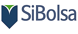 Lanzamiento de SIBOLSA