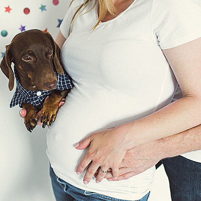 Timeline: PLANIFICACIÓN FAMILIAR