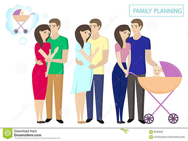 DECLARACIÓN UNIVERSAL