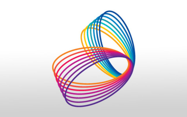 Michael and Susan Dell Foundation