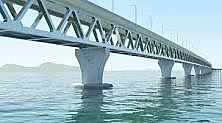 Padma Bridge