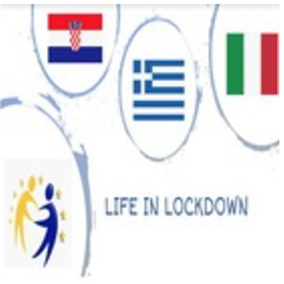 Timeline: Happy at Home