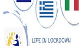 Timeline: Happy at Home