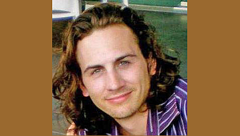 Austen Heinz found dead of apparent suicide.