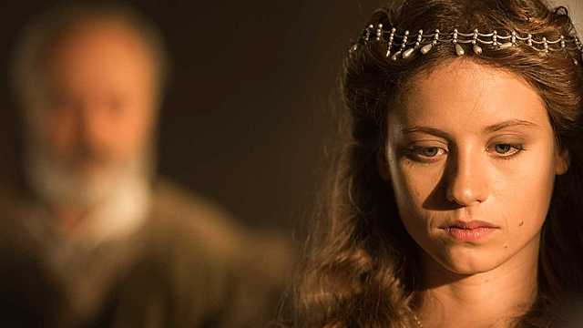 EP_04 Misión: Salvar de la hoguera al rabino Abraham Levi