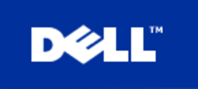 Dell Computer Corporation