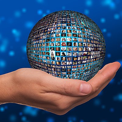 Timeline: ABP en Educación Mixta- Inglés