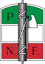 Partito Nazionale Fascista
